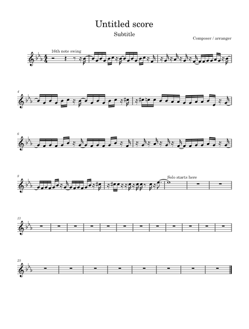 Animal spirits – Vulfpeck