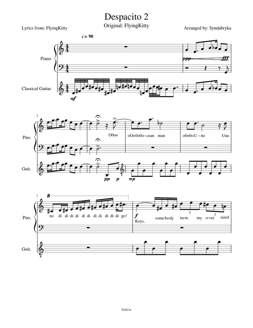 score_0.png@850x1100?no-cache=