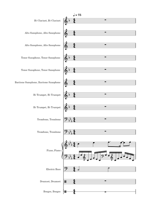 Neon genesis evangelion - a cruel angels thesis – Misc Cartoons A Cruel Angels Thesis Jazz ver