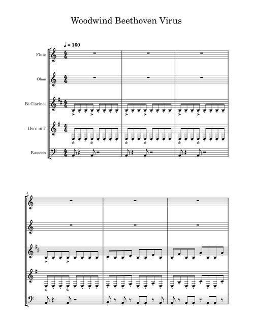 Woodwind_Beethoven_Virus