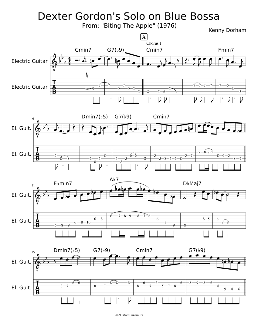 score_0.png@850x1100?no-cache=