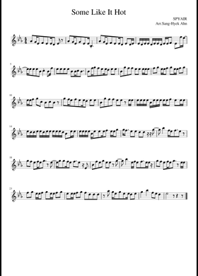 Free T. Rex, The Power Station sheet music | Download PDF or print