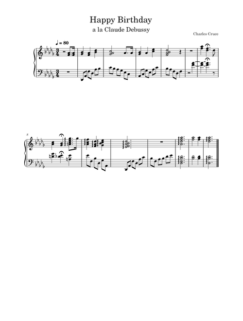 HappyBirthday-Debussy