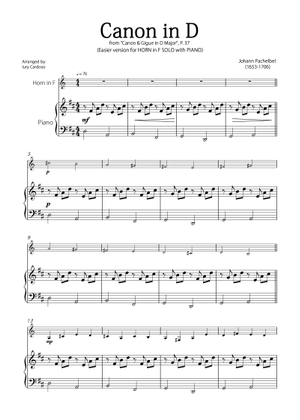 Play Official version of Solveig's Song Sheet Music by Edvard