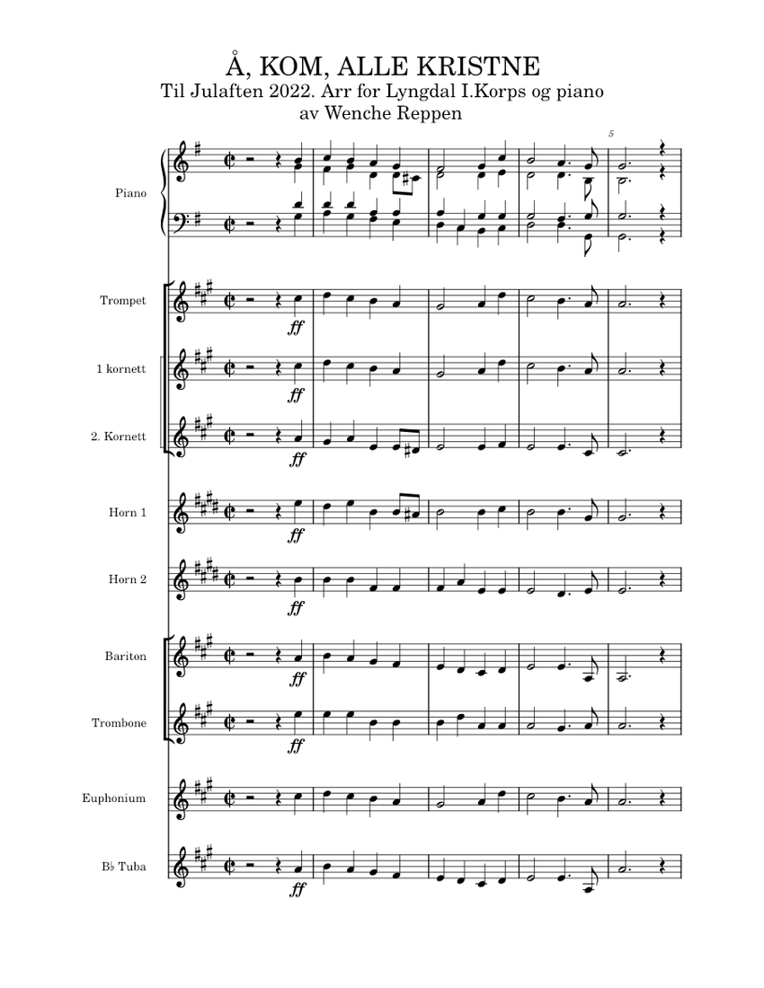 o-come-all-ye-faithful-john-francis-wade-kom-alle-kristne-john-f