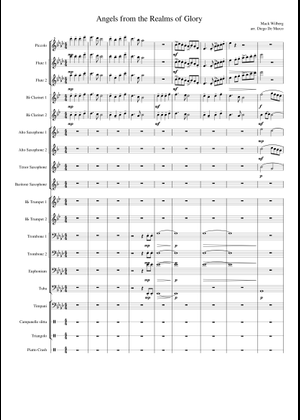 score_0.png@300x420?no-cache=