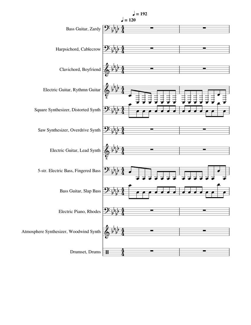 score_0.png@850x1100?no-cache=