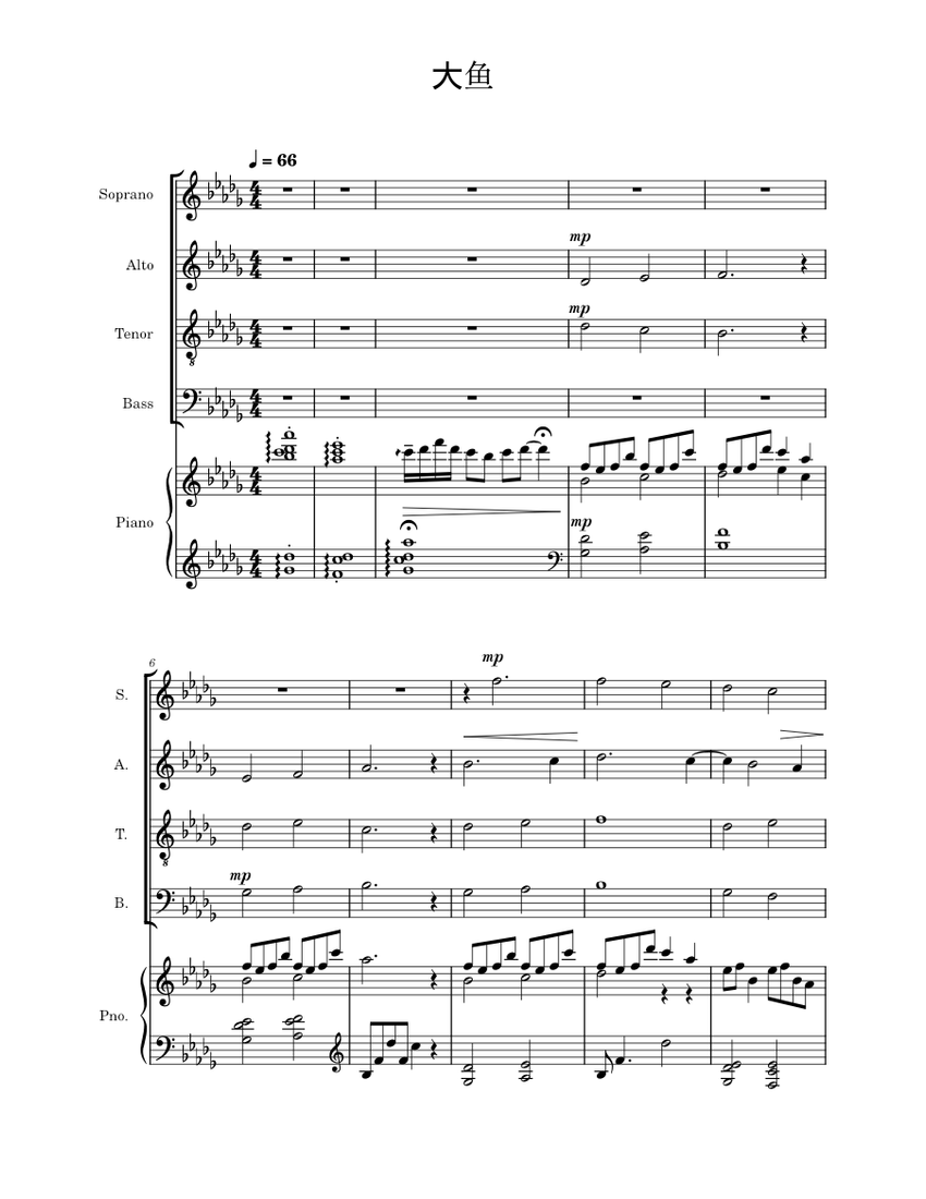  piano tutorial
