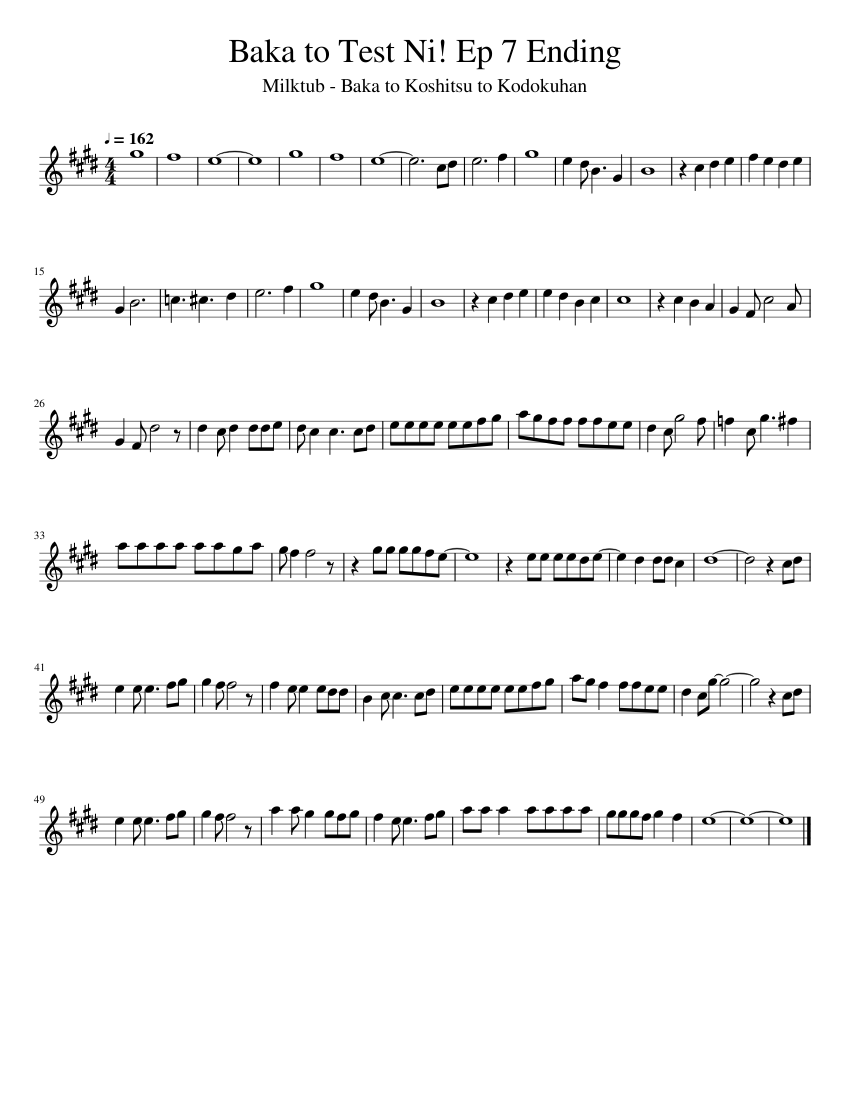 score_0.png@850x1100?no-cache=