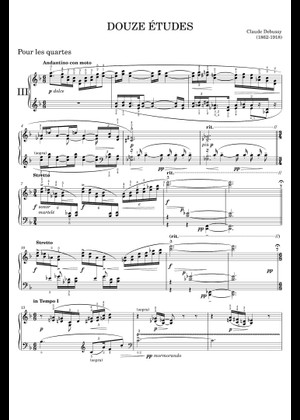 ピカソ、ETUDE POUR LES TROIS GRACES The Three Graces | Museo Picasso Málaga