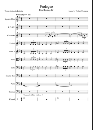 ひ*ち様 ファイナルファンタジーIV 4 ピアノコレクションズ CD付き 楽譜 ひ*ち様 ファイナルファンタジーIV 4 ピアノコレクションズ CD