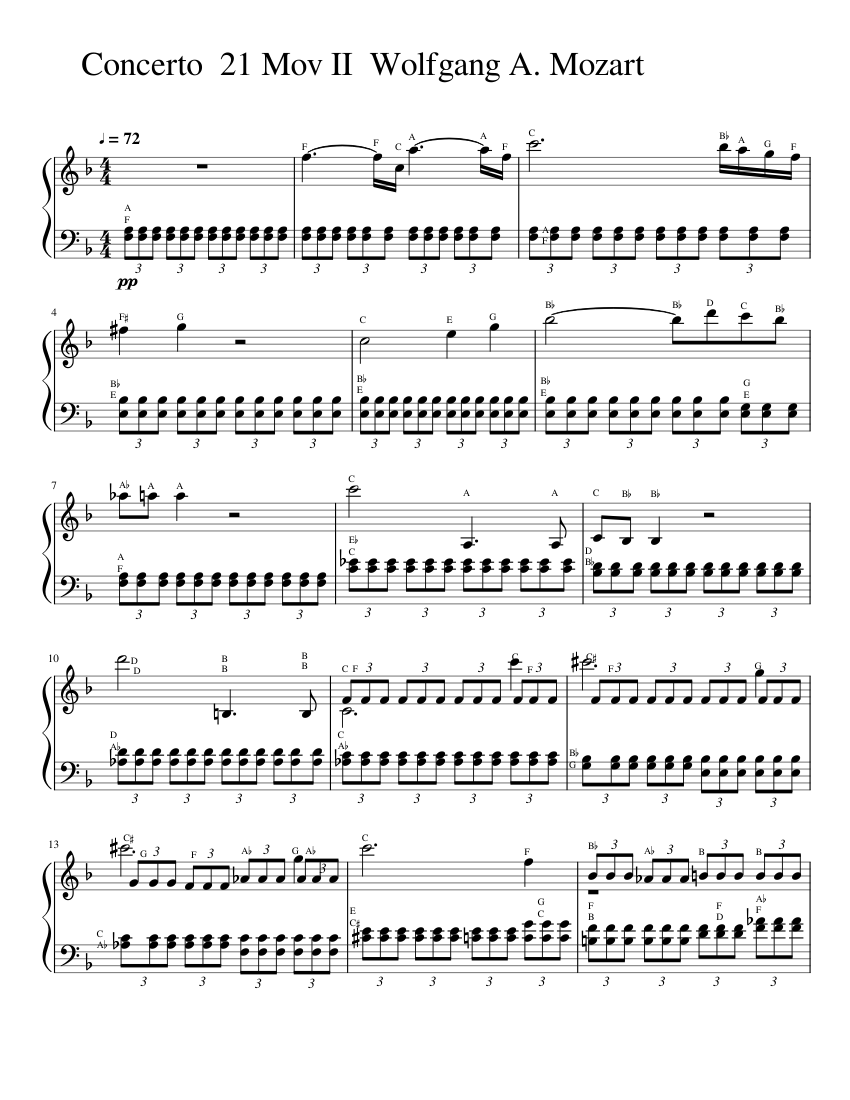 その他 Piano Concerti 21-27 Amazon.com: Mozart: Piano Concertos, Nos. 21 and 27: CDs & Vinyl