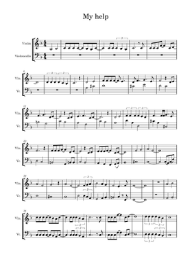 Free Donnie McClurkin sheet music | Download PDF or print on