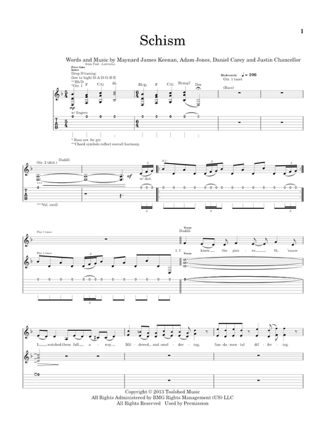 Discover Nirvana - Unplugged in New York by nirvana on MuseScore