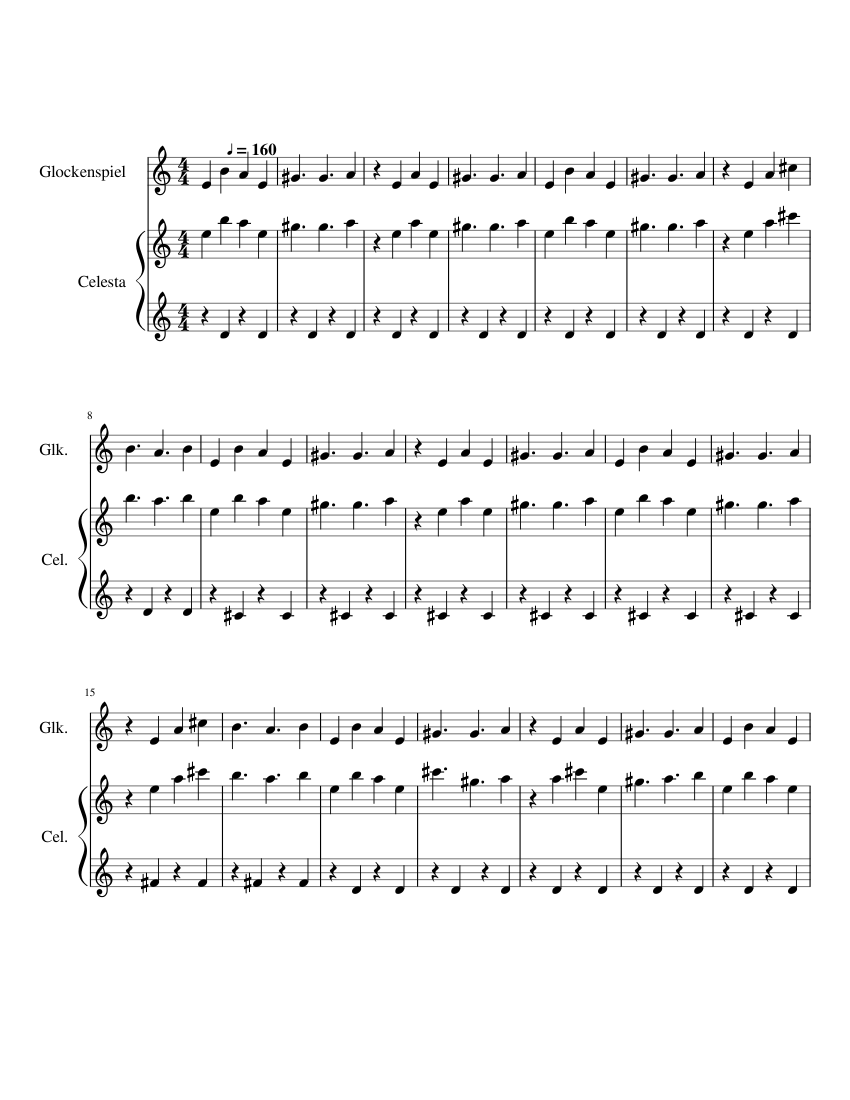 Undertale Memory piano tutorial