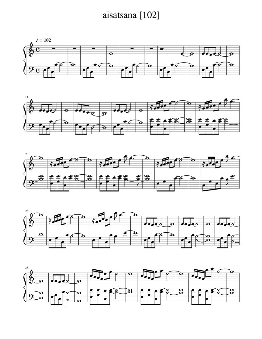 score_0.png@850x1100?no-cache=