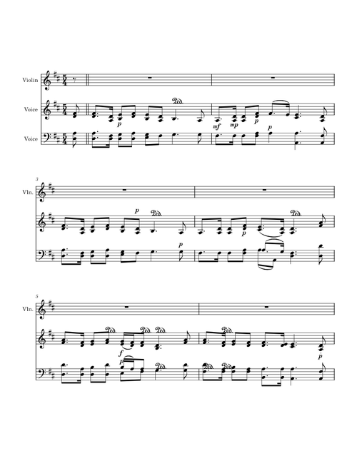 The love of god – MercyMe The Love of God