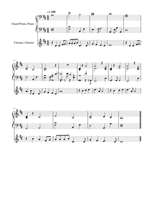 Be Still - David Evans