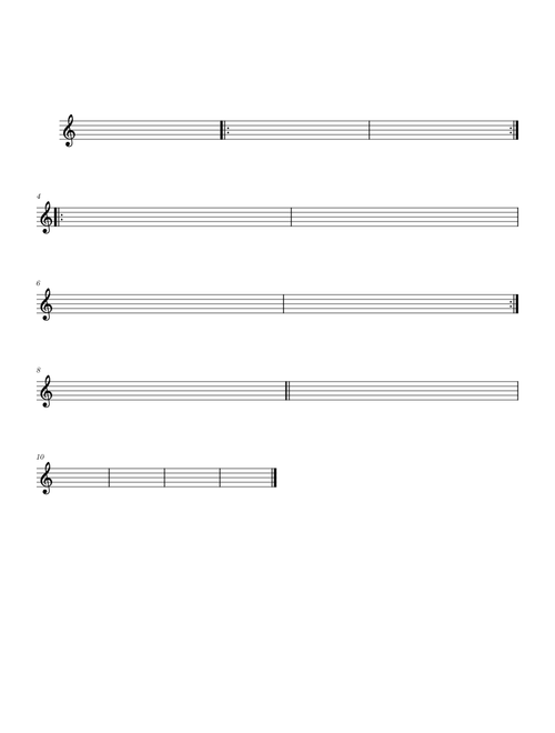 Two Step – DMB