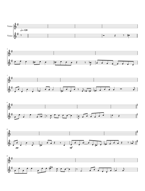 Butta Out Of Cream – Aaron Tveit