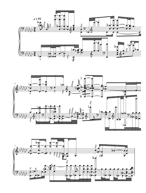 The pretender – Foo Fighters AnyConv.com I'll Stand By You The Pretenders COVER by GTA Strings String Quartet Toront