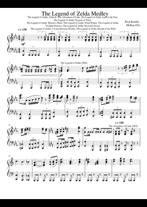 zelda オーダーページ 8-bit NES Legend of Zelda Map Data - Invent with Python