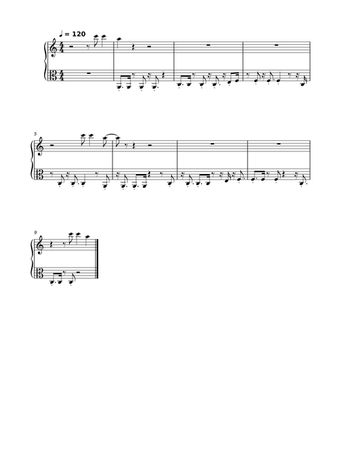 Maximize – Nokia
