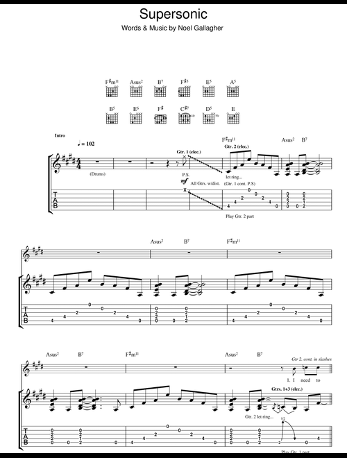 score_0.png@500x660?no-cache=