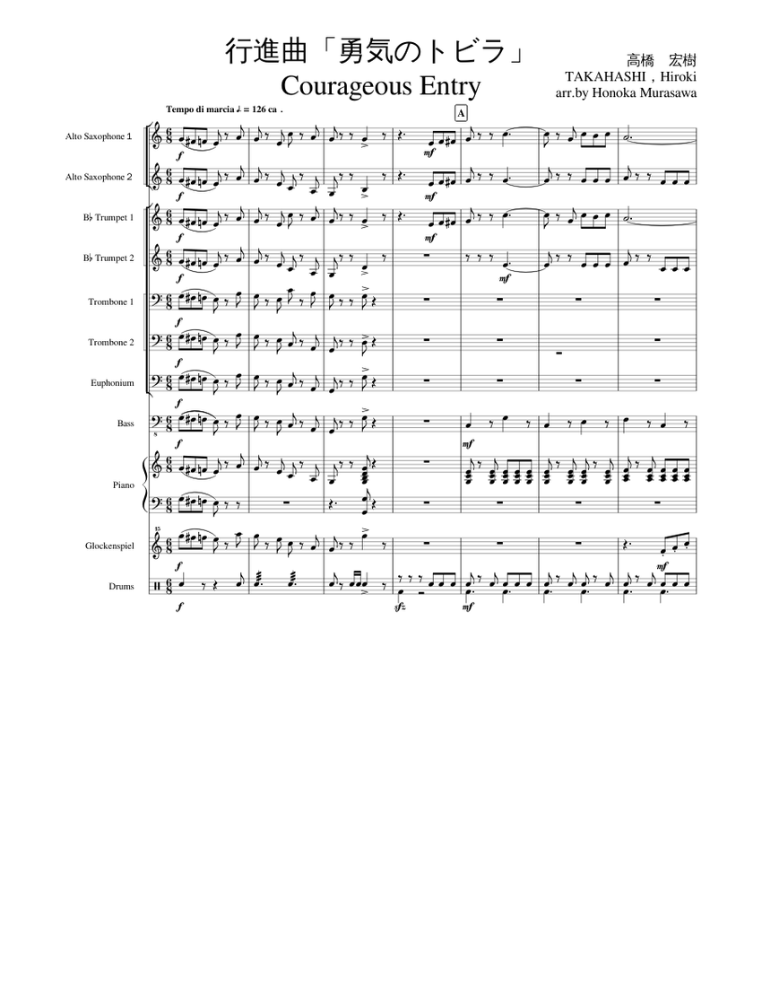 score_0.png@850x1100?no-cache=