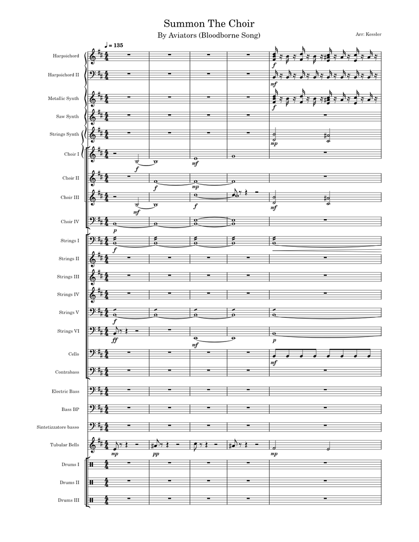 summon-the-choir-aviators-updating-sheet-music-for-harpsichord
