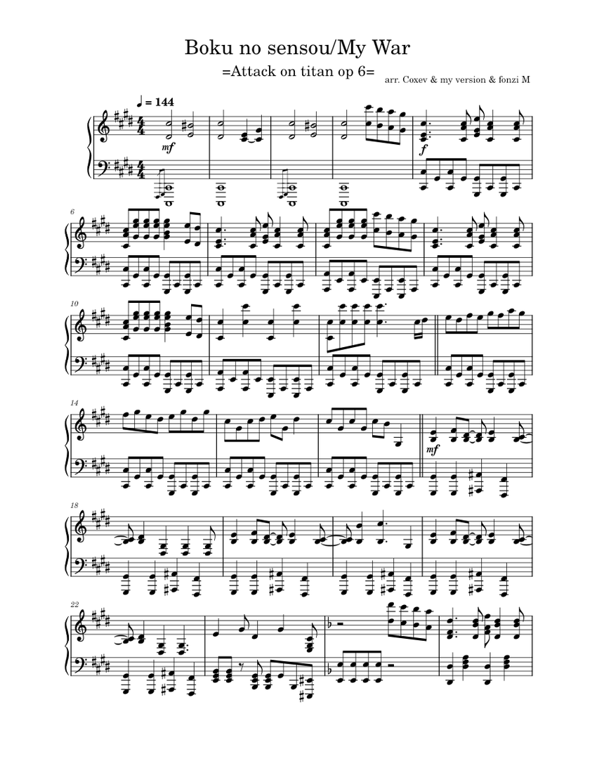 score_0.png@850x1100?no-cache=