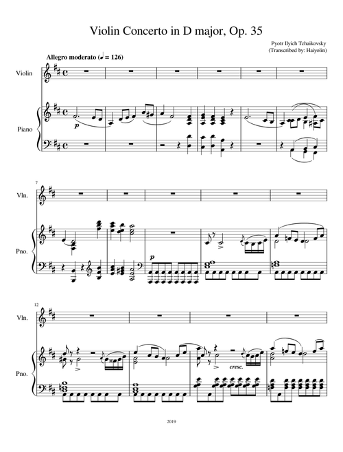 Violin_Concerto_Op.35__Pyotr_Ilyich_Tchaikovsky