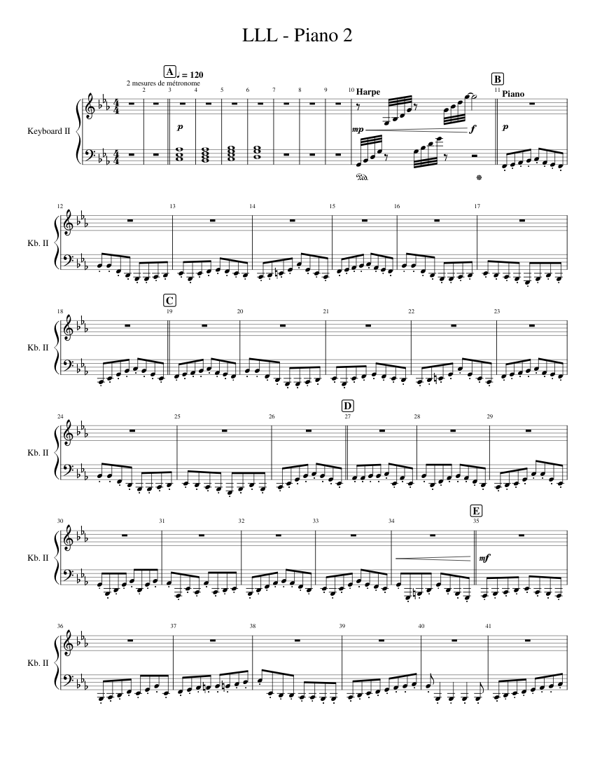 ados-piano-2-sheet-music-for-celesta-solo-musescore