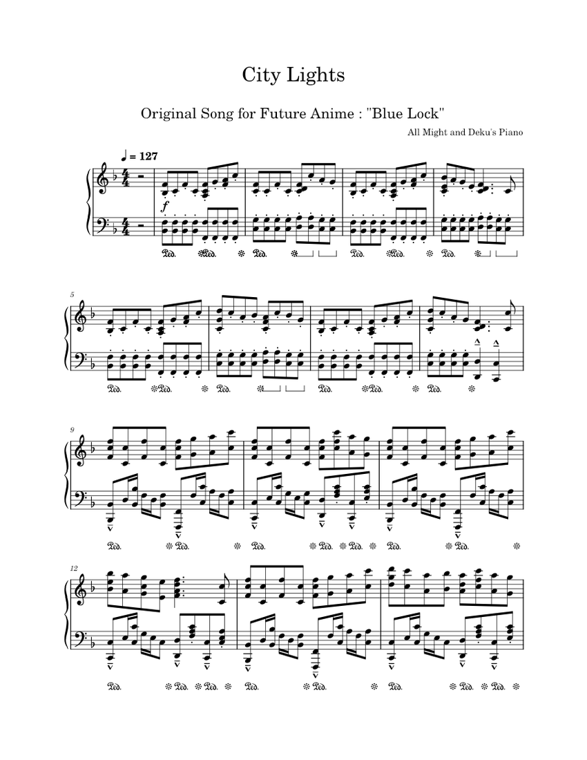 luz まとめ CD 楽譜 Blu-ray DVD JOKER等 luz まとめ CD 楽譜 Blu-ray DVD JOKER等 luz まとめ CD 楽譜 Blu-ray