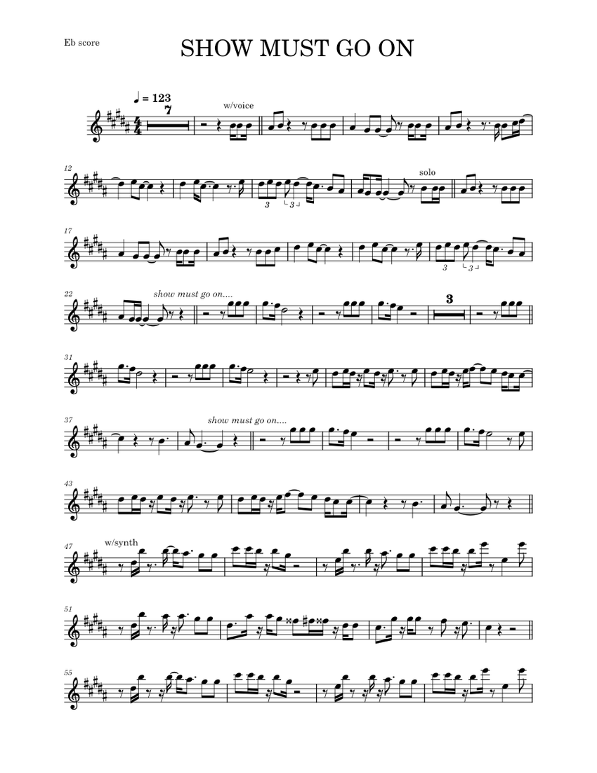 score_0.png@850x1100?no-cache=