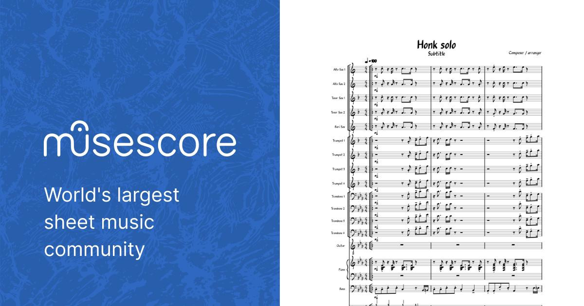 honk-jeff-jarvis-sheet-music-for-piano-trombone-saxophone-alto