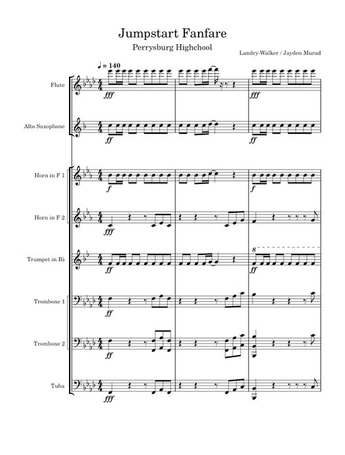 Jumpstart My Heart – Natalie Cole