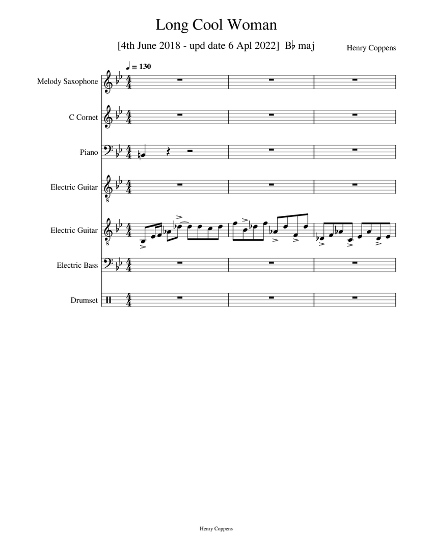 score_0.png@850x1100?no-cache=