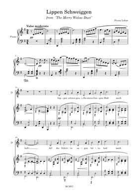 その他 MUSIC OF FRANZ LEHAR  94 MUSIC OF FRANZ LEHAR 94