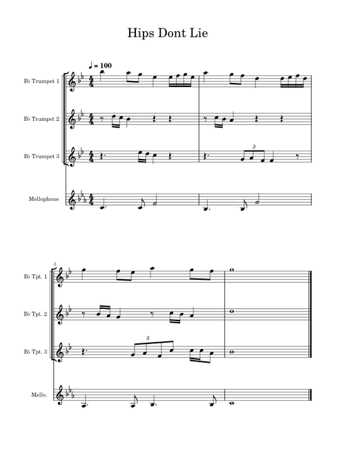 Hips dont lie – Shakira Hips_Dont_Lie