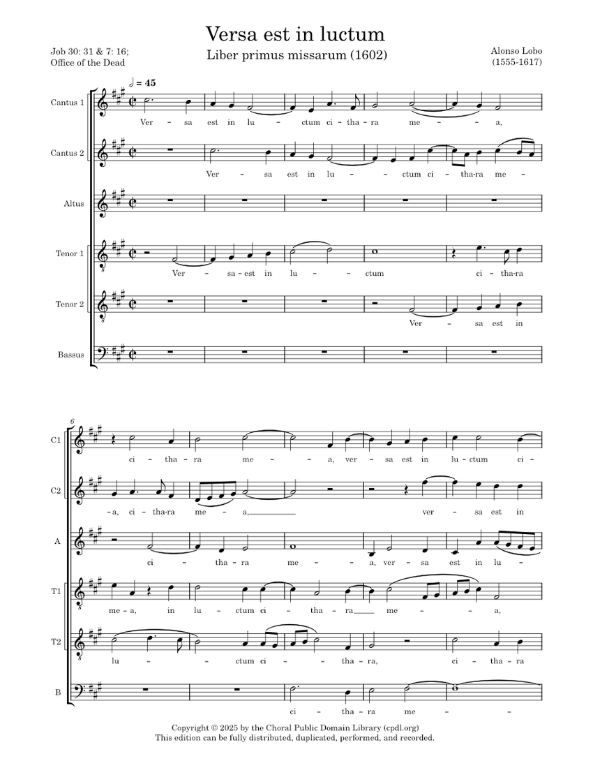 versa-est-in-luctum-alonso-lobo-piano-tutorial
