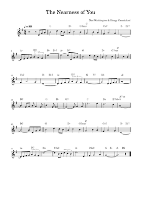 score_0.png@280x390?no-cache=