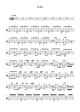 score_0.png@280x392?no-cache=