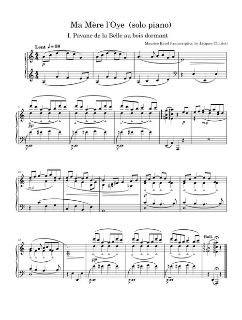 Ma_Mère_l'Oye_(solo_piano)