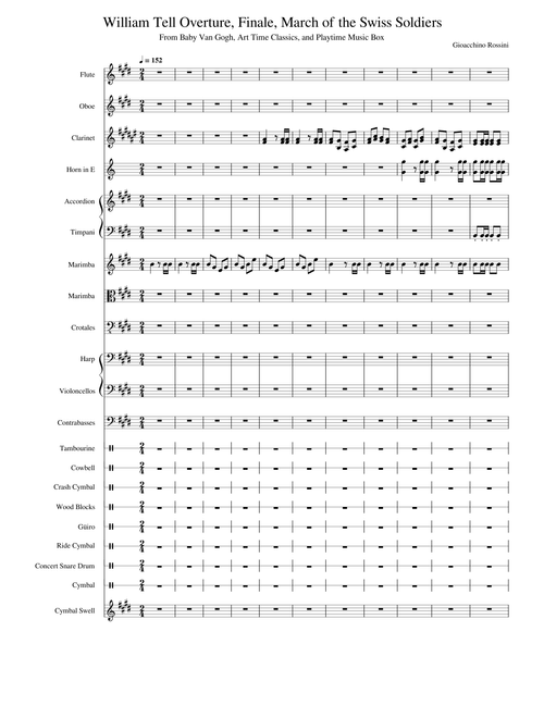 jacob13einste | Free sheet music | Download PDF or print on