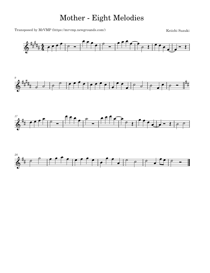 score_0.png@850x1100?no-cache= score_0.png@850x1100?no-cache=