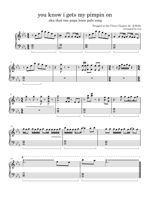 score_0.png@500x660?no-cache=