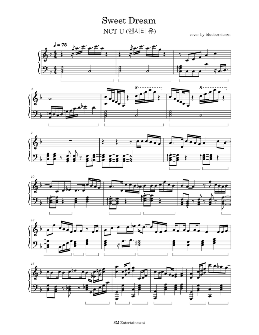 score_0.png@850x1100?no-cache=