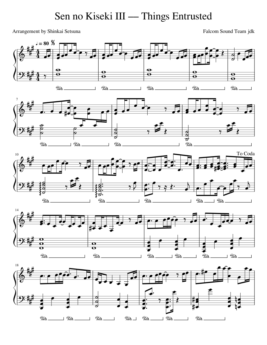 Méthodes & Traités 3 Série I レア 貴重 希少 楽譜 I Attempt from Love's Sickness – Henry Purcell (Alto & Piano