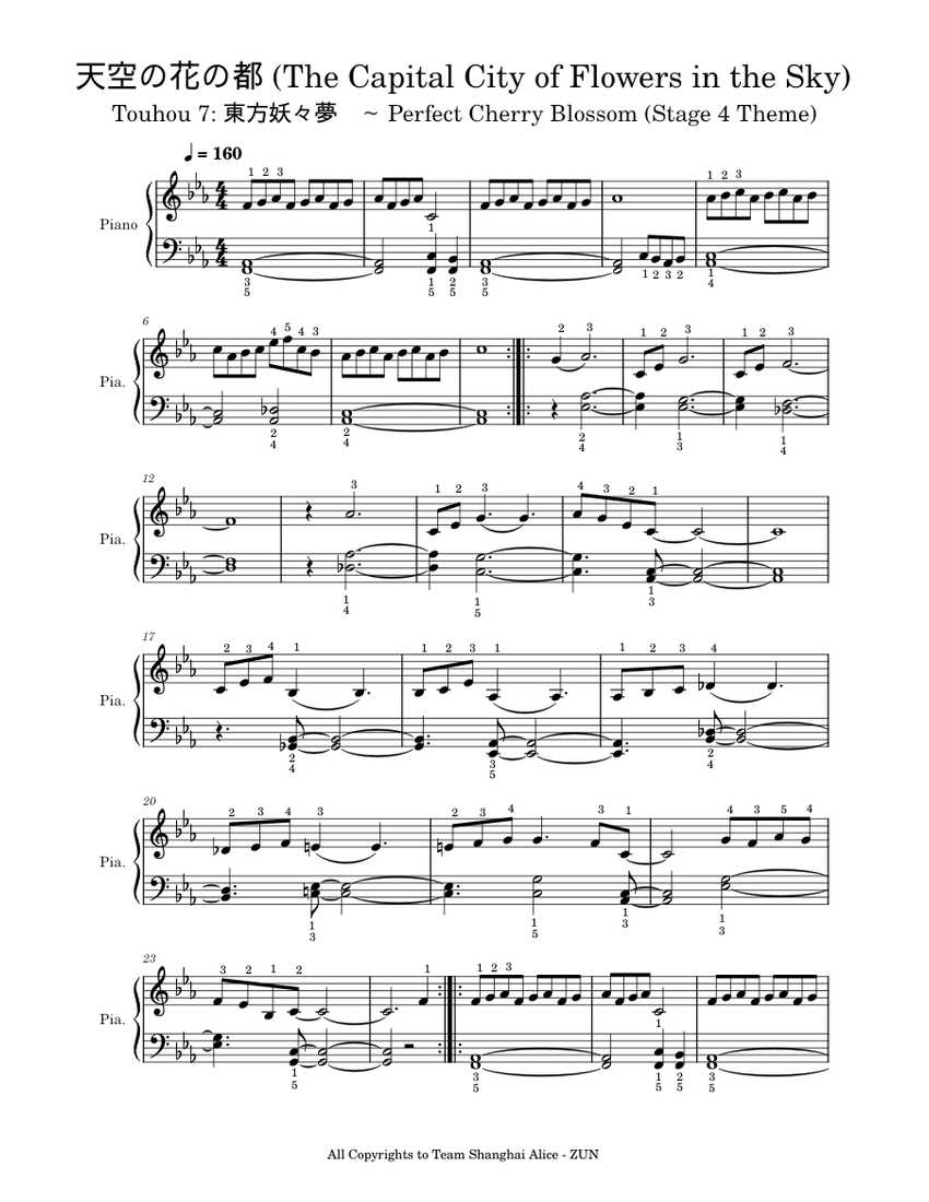 score_0.png@850x1100?no-cache=
